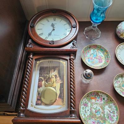 Sale Photo Thumbnail #51