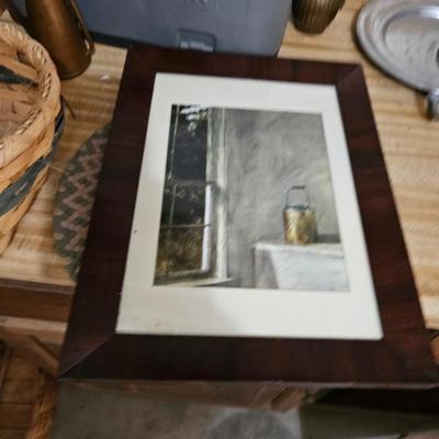 Sale Photo Thumbnail #435