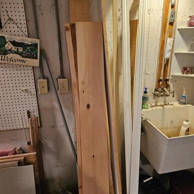 Sale Photo Thumbnail #343