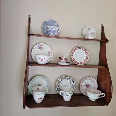 Sale Photo Thumbnail #184