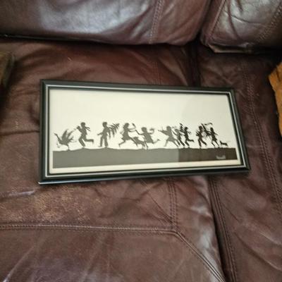 Sale Photo Thumbnail #176