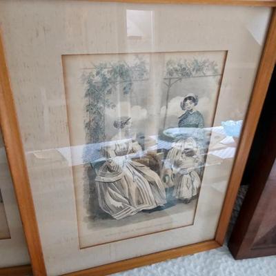 Sale Photo Thumbnail #221