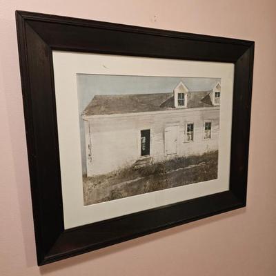Sale Photo Thumbnail #462