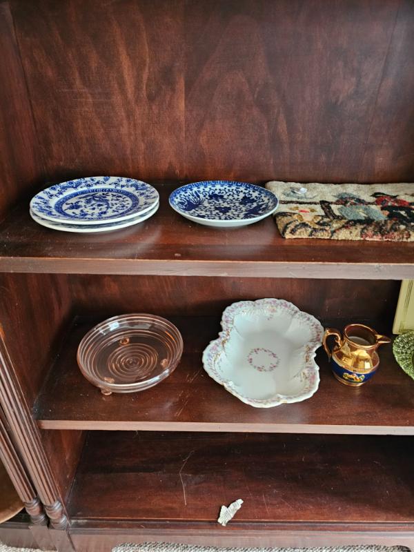 Sale Photo Thumbnail #484