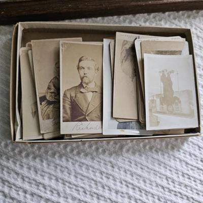 Sale Photo Thumbnail #223