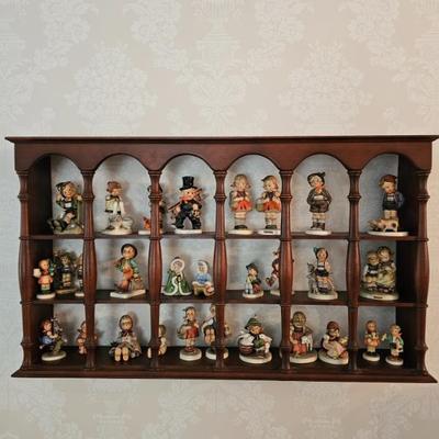 Sale Photo Thumbnail #61