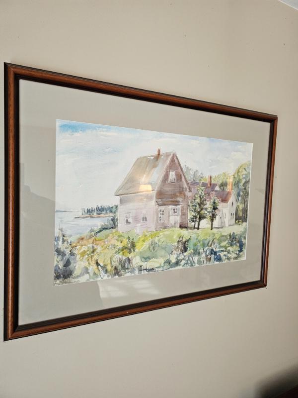 Sale Photo Thumbnail #495