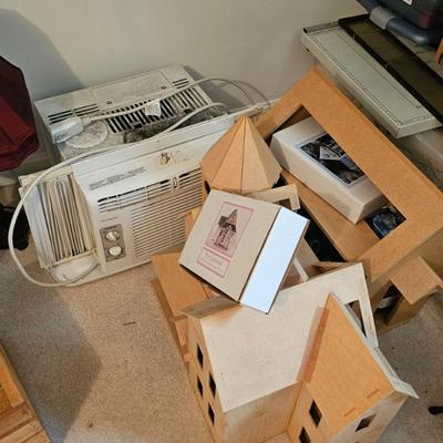 Sale Photo Thumbnail #321