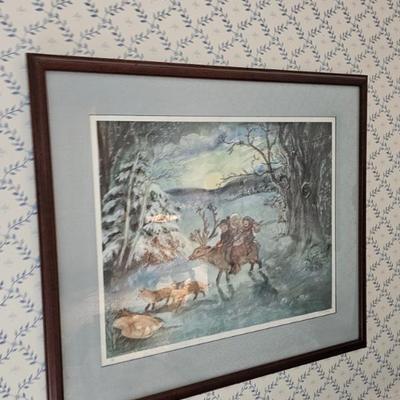 Sale Photo Thumbnail #292