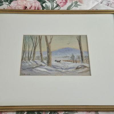 Sale Photo Thumbnail #200