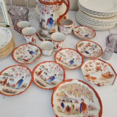 Sale Photo Thumbnail #472