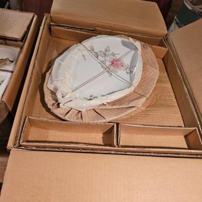 Sale Photo Thumbnail #356