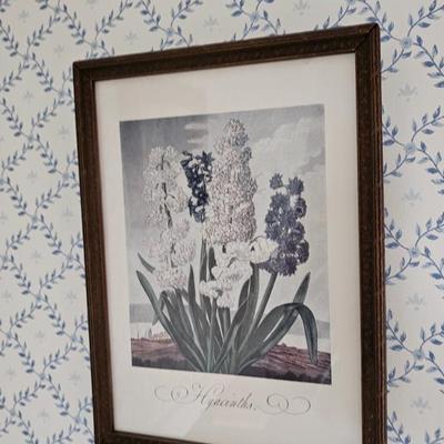 Sale Photo Thumbnail #285