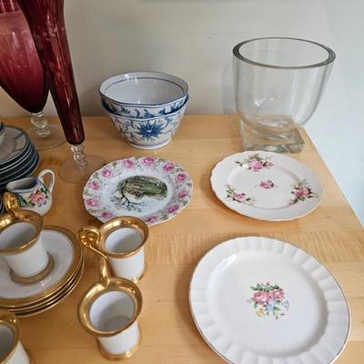 Sale Photo Thumbnail #142