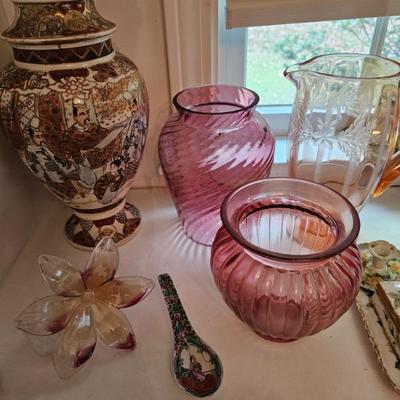 Sale Photo Thumbnail #9