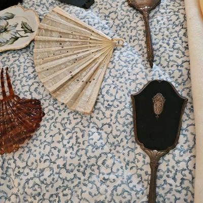 Sale Photo Thumbnail #304