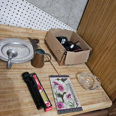 Sale Photo Thumbnail #436