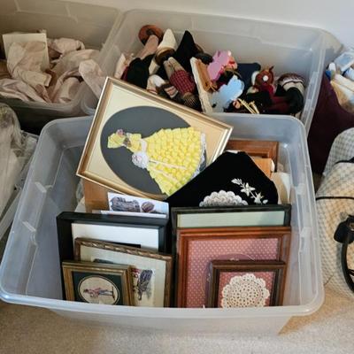 Sale Photo Thumbnail #329