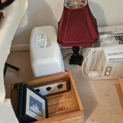 Sale Photo Thumbnail #320