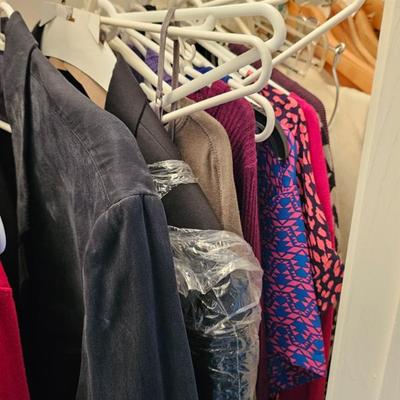 Sale Photo Thumbnail #264