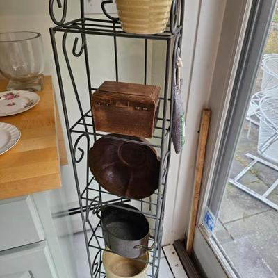Sale Photo Thumbnail #140