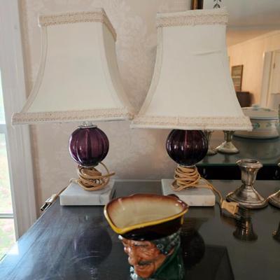 Sale Photo Thumbnail #47