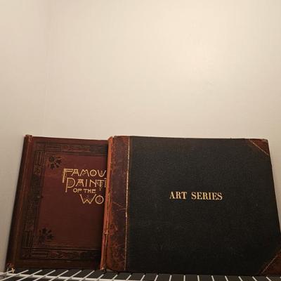 Sale Photo Thumbnail #262