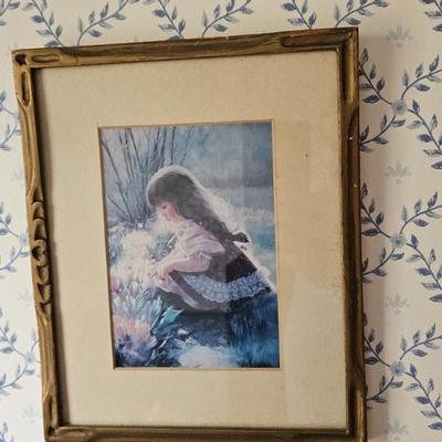 Sale Photo Thumbnail #272