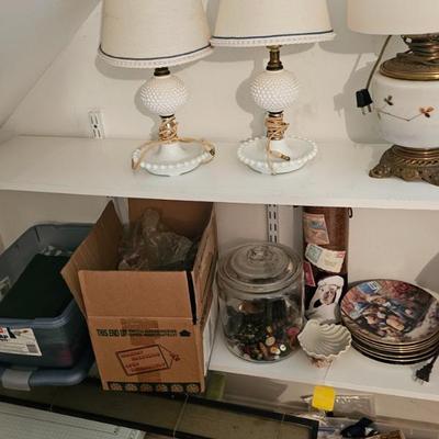 Sale Photo Thumbnail #322