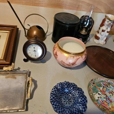 Sale Photo Thumbnail #415