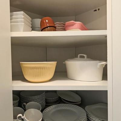 Sale Photo Thumbnail #127