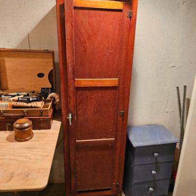 Sale Photo Thumbnail #375