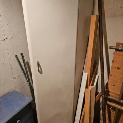 Sale Photo Thumbnail #372