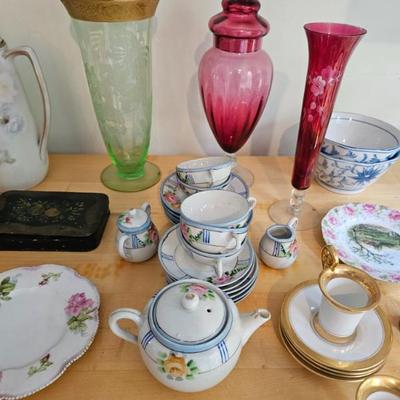 Sale Photo Thumbnail #143