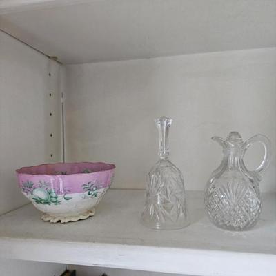 Sale Photo Thumbnail #78