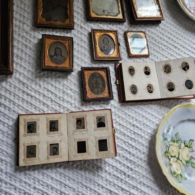 Sale Photo Thumbnail #226