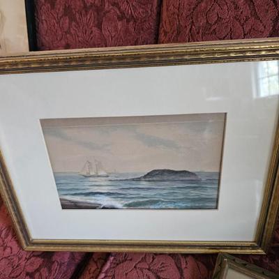 Sale Photo Thumbnail #102