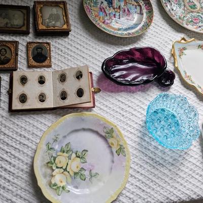 Sale Photo Thumbnail #227
