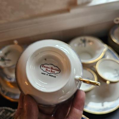 Sale Photo Thumbnail #41