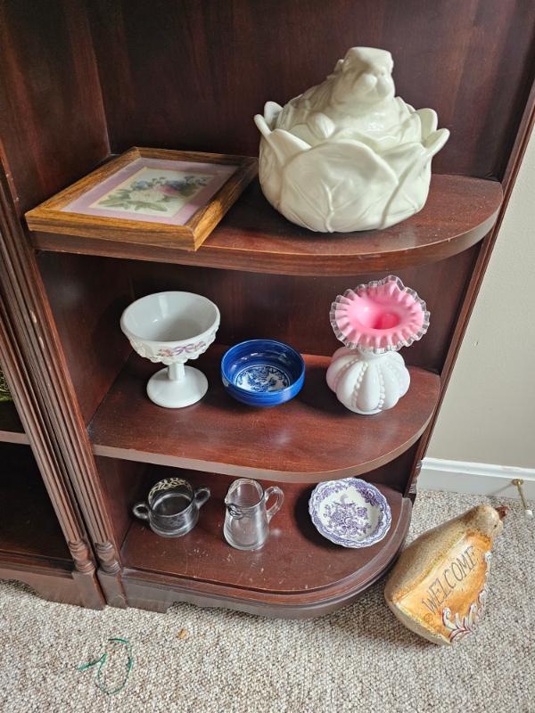 Sale Photo Thumbnail #487