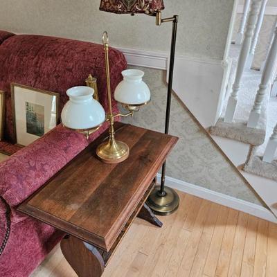 Sale Photo Thumbnail #98
