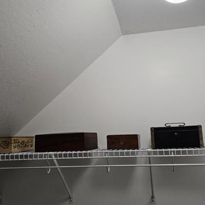 Sale Photo Thumbnail #255