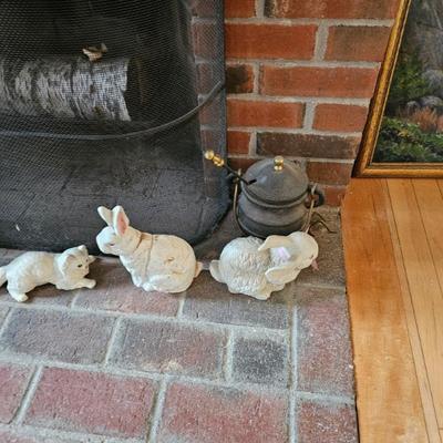 Sale Photo Thumbnail #92