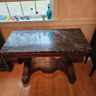 Sale Photo Thumbnail #26