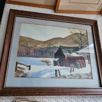 Sale Photo Thumbnail #222