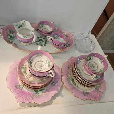 Sale Photo Thumbnail #117