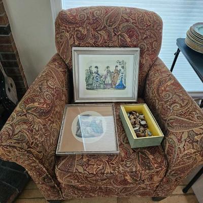 Sale Photo Thumbnail #168