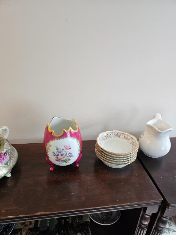 Sale Photo Thumbnail #483
