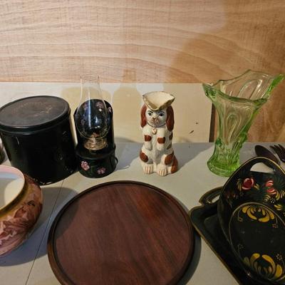 Sale Photo Thumbnail #419