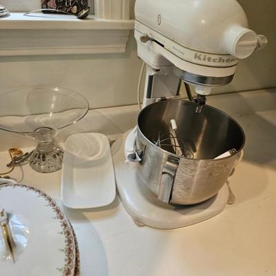 Sale Photo Thumbnail #128